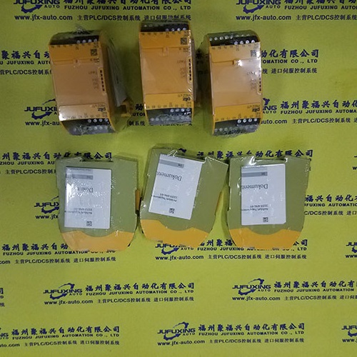 GV-VCP3/PCI-1GV-VC