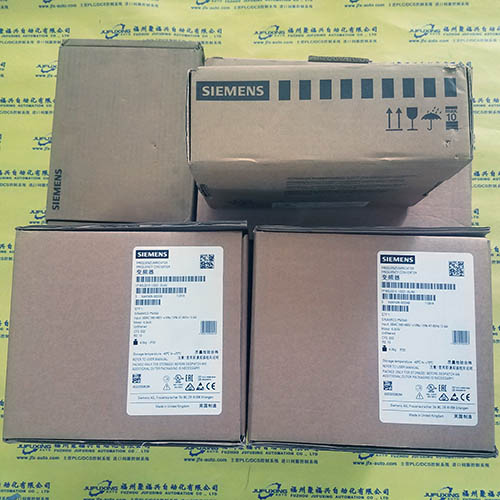 CPCIs-6400U