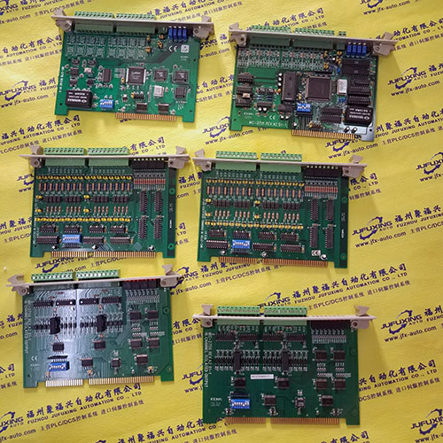 MOXA CP-168U