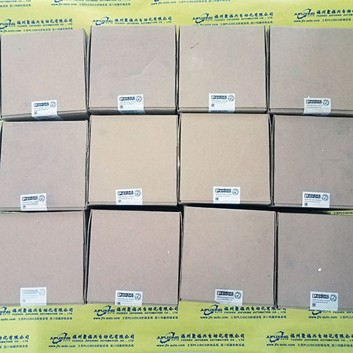 VTC6200-NI