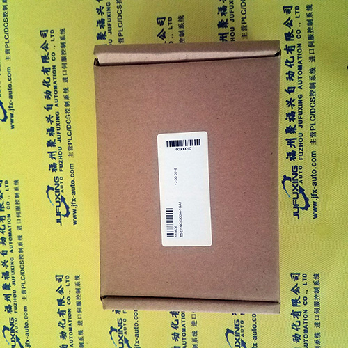 D1280E1-PCI