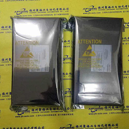 Ablecom PWS-0044-M