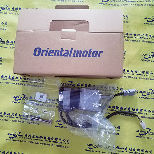 SHD-120A-CT/cPCI