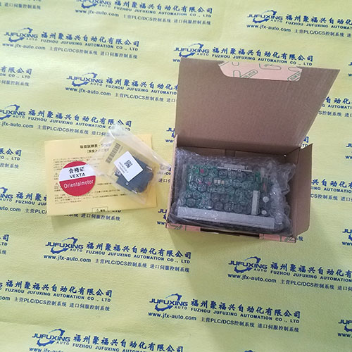 SAMSUNG SRCP BBC4P