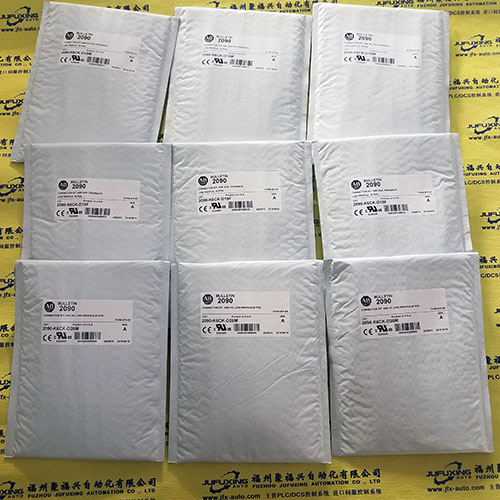 FB16M-LS-C2D30-2G1