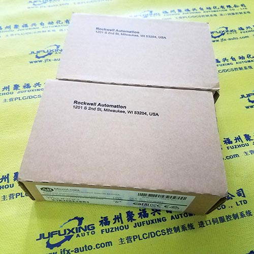 PCA-6277VE