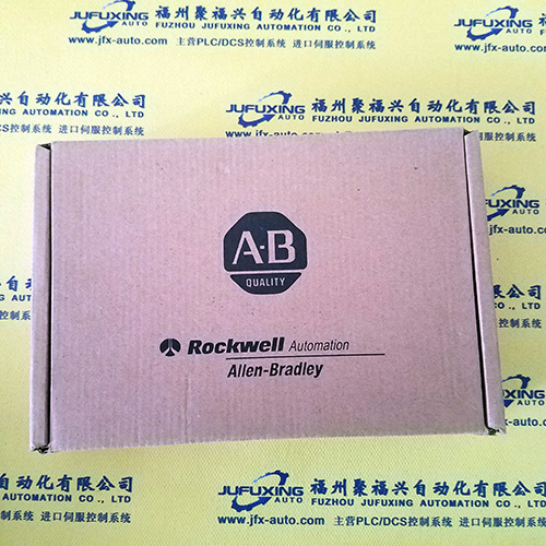 COGNEX VM16A 203-0075-RE