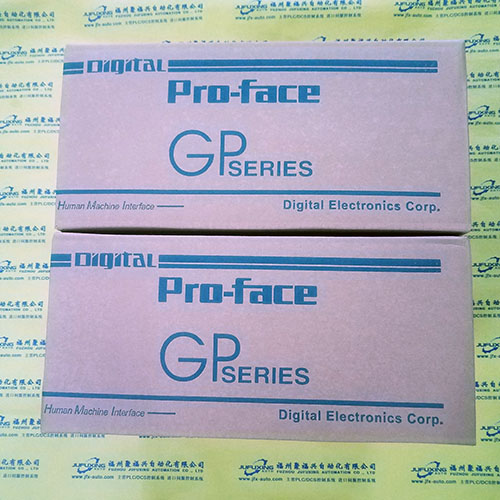 PCI-6024E