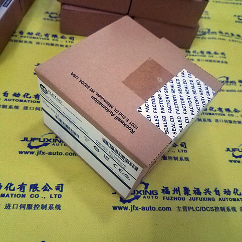 PMAC2-PC 602404-106