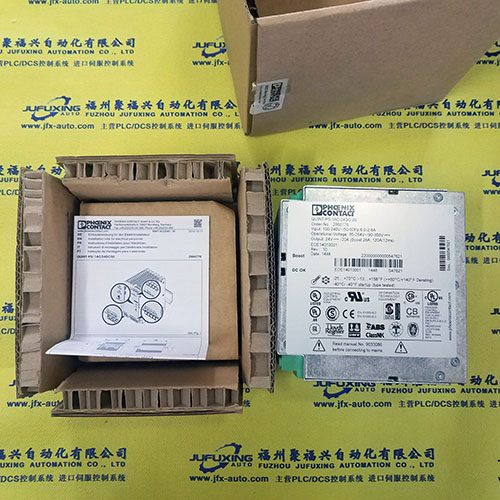 FSP350-60EVML