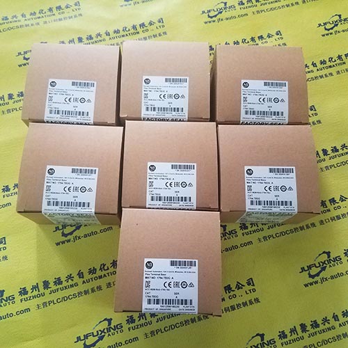 PROFIBUS-PC