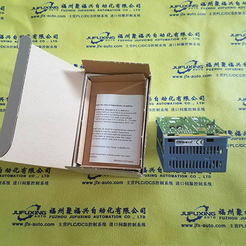 CONTEC PC-586HU(PC)-LV