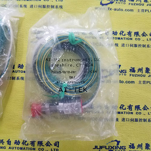 ROCKY-4786EV-R30