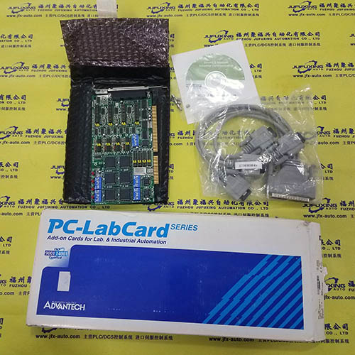 IBS PCI SC/I-T