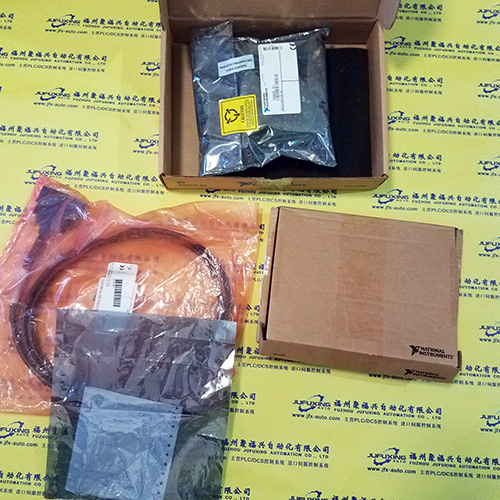 VIOLA NVSAT 957593-025 150A0674-52