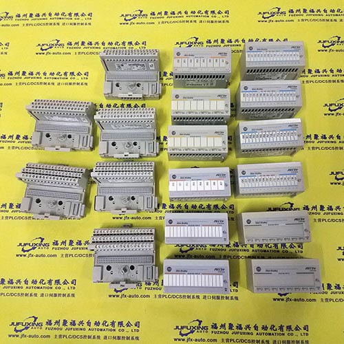 CEGM45T2-SU9-M 067-10671-0001