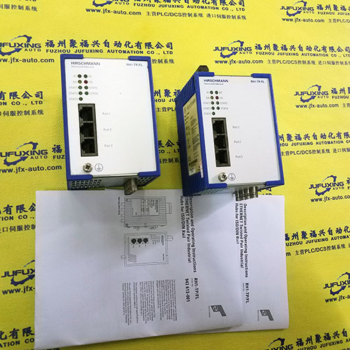 SGDS-01A32A