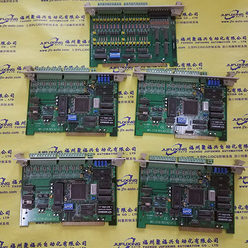 SGDA-08AS