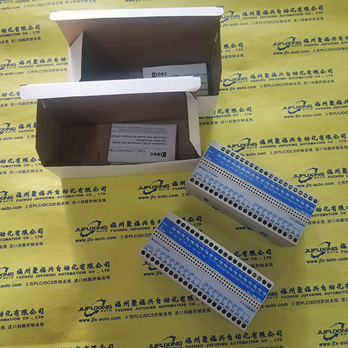 JAMSC-B1058