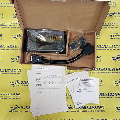 SGMP-01U314M