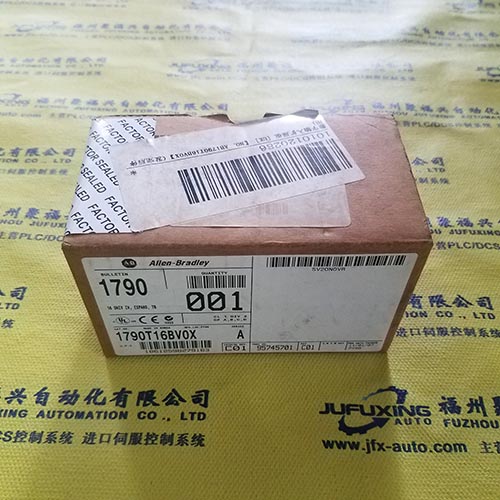 TFUE-30ZD7