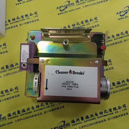 A16-ARA-1