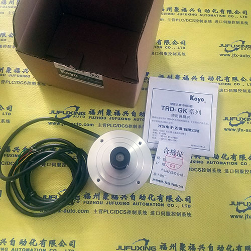 EE-SPX401