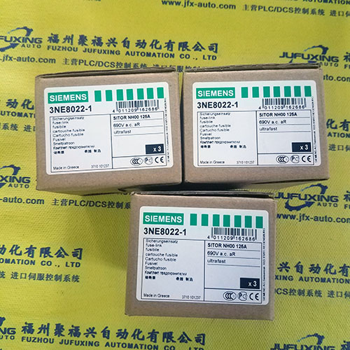 D4N-5B22