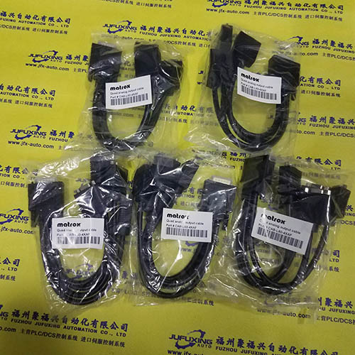 F3SJ-A0695P20