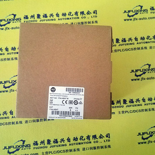A22L-01A-T2