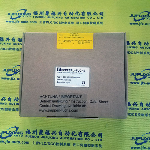 G5AK-234P DC24