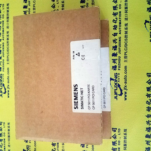 F3ZN-S0180P09