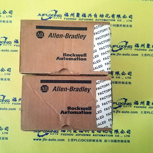 A22-SB-01M