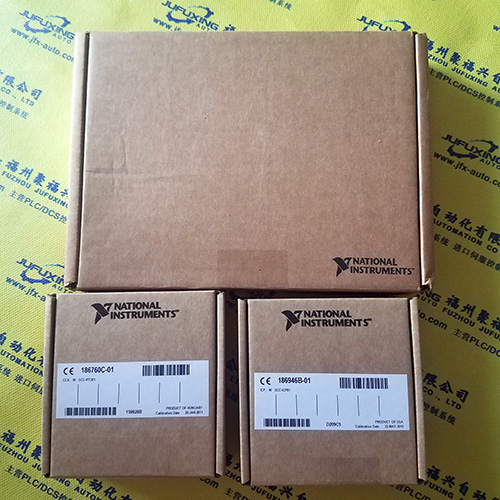 F3SN-A0847P25