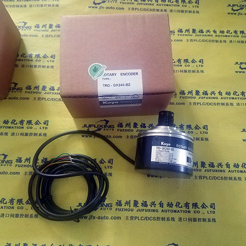 R88A-CAWF015S