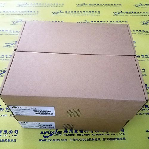 B3F-3125