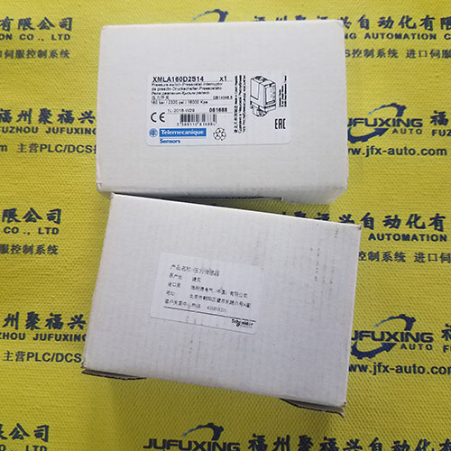 F3SL-A0871P30