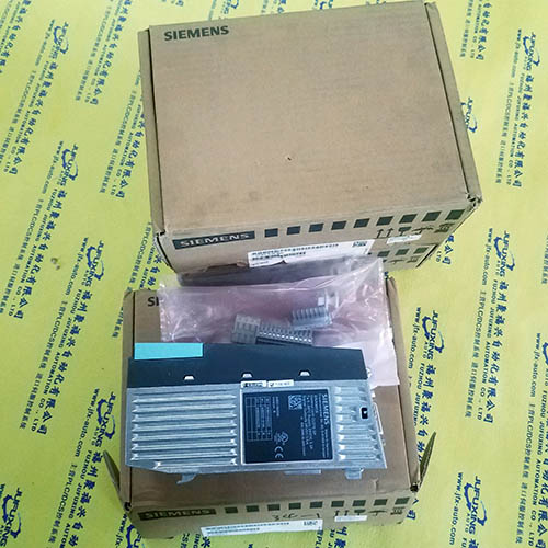 ZS-LD10GT2M