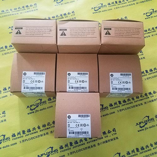 E3S-AT41 2M