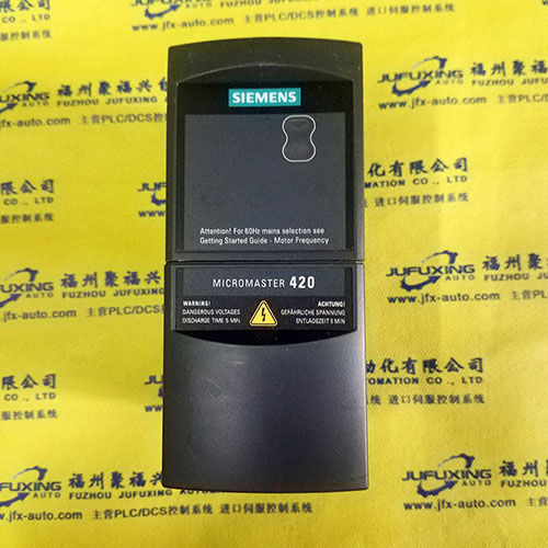 CS1W-OD262