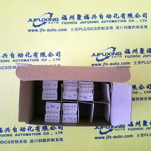 D4A-3310N