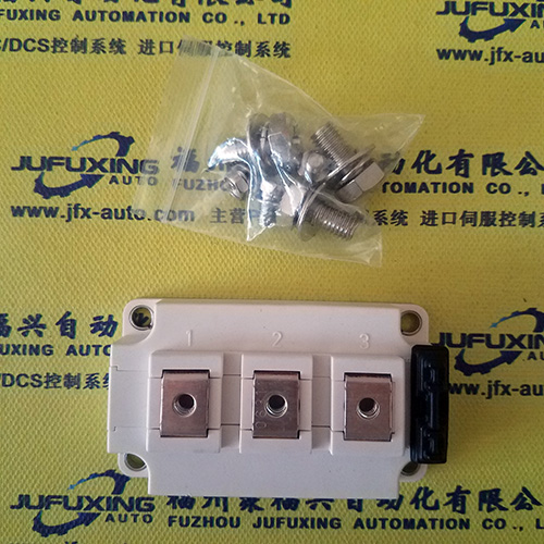 H3CR-G8L-30 AC100-120