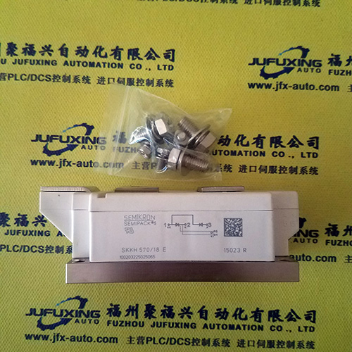 F3SN-A1282P25-01