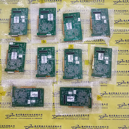 Z-15GA55-B5V