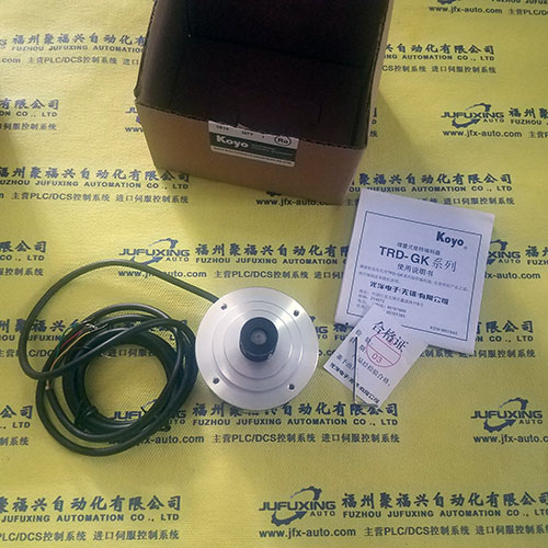 F3SN-A0712P25-04TS