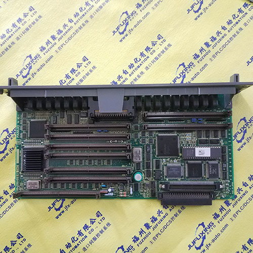 K8AB-VS3 100-115VAC