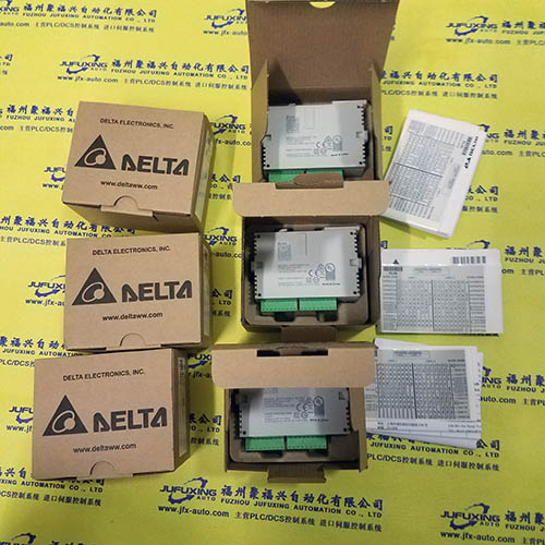 K33-B