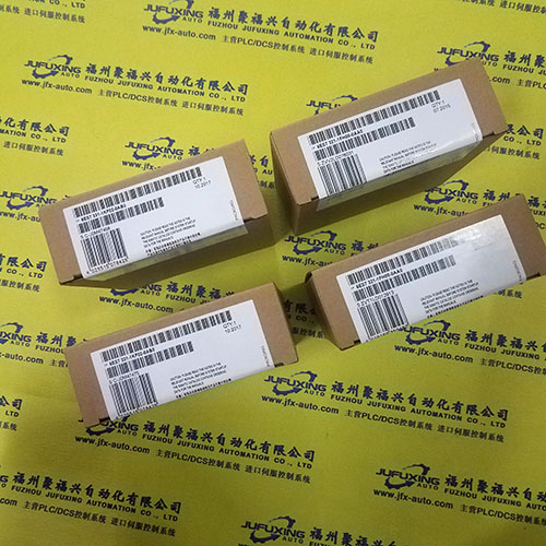 FND-CTX002N