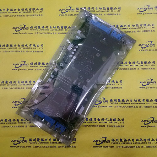 61F-GP-NT AC240 .
