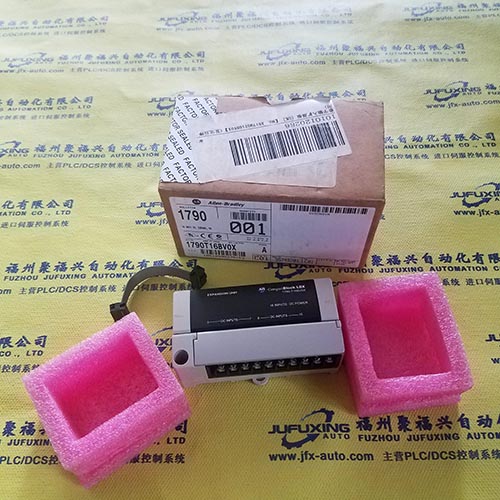 K3FL-CF1-14MA-H